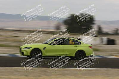 media/May-03-2025-BMW Club of San Diego (Sat) [[6afb605f82]]/B Group/Turn 3/